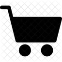Cart  Icon