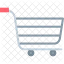Cart  Icon