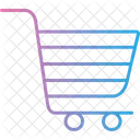 Cart  Icon