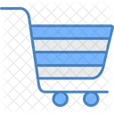 Cart  Icon