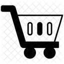 Cart Icon