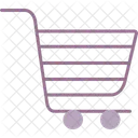 Cart  Icon