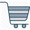 Cart  Icon