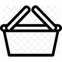 Cart  Icon