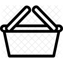 Cart  Icon