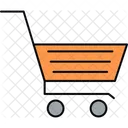 Cart  Icon