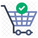 Cart  Icon