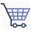 Cart  Icon