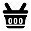 Cart  Icon