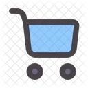 Cart  Icon