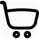 Cart  Icon