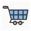 Cart  Icon