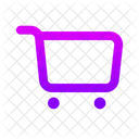 Cart  Icon