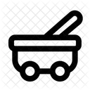 Cart  Icon