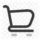 Cart Icon