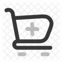 Cart Icon