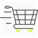Cart  Icon