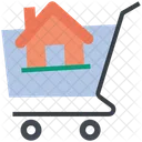 Cart  Icon