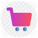 Cart  Icon