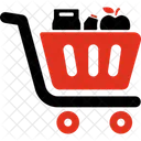 Cart Item Buying Order Status Icon