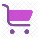 Cart Large Icon