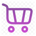 Cart Large Icon