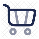 Cart Large Icon