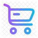 Cart-large  Icon