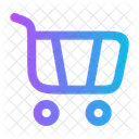 Cart-large-  Icon