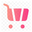 Cart Large  Icon