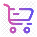 Cart-large  Icon