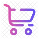 Cart-large-  Icon