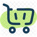 Cart-large-  Icon