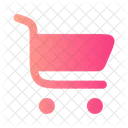 Cart Large  Icon