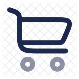 Cart-large-  Icon