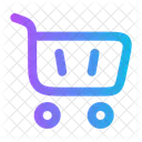 Cart-large-  Icon