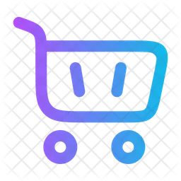 Cart-large-  Icon