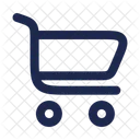 Cart-large-  Icon