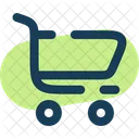 Cart-large-  Icon