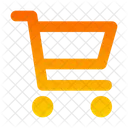 Cart Shopping Shopping Cart Icon