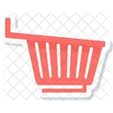 Cart  Icon