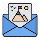 Carta  Icon