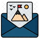 Carta Icon