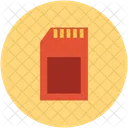 Carta  Icon