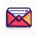 Carta Icono