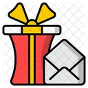 Carta Icon