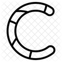 Carta Icono