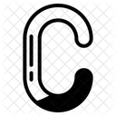Carta Icono