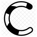 Carta Icono