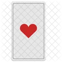 Carta d'amore  Icon